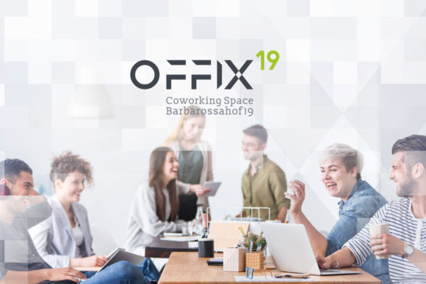 offix19-web